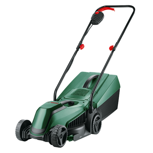Bosch DIY - EasyMower 18V-32-200 ( Battery Not Included )