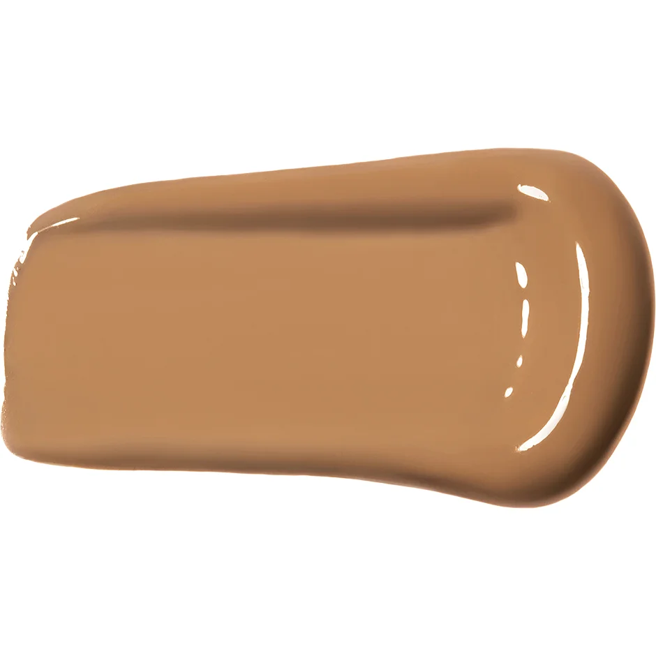 Anastasia Beverly Hills Magic Touch Concealer 15, bild 2