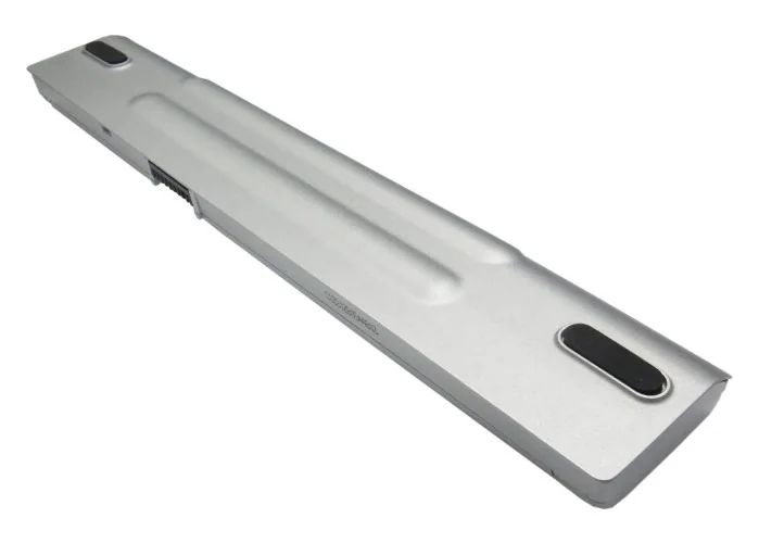Batteri till Notebook, Bärbar dator för Asus M3, M3000, M3N m.fl., bild 5