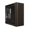ASUS ProArt PA602 Walnut Retro Wood Edition