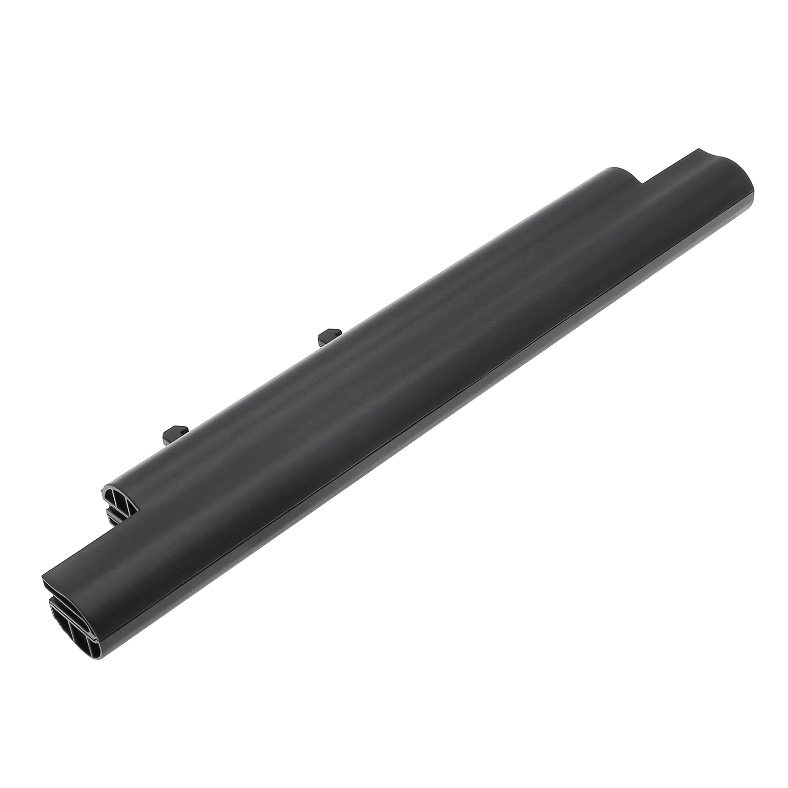 Batteri till Notebook, Bärbar dator för Acer Aspire Timeline 3810T m.fl.