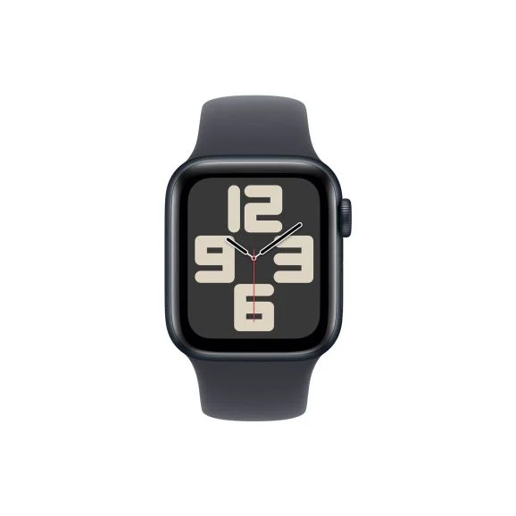 Apple Watch SE GPS 40 mm