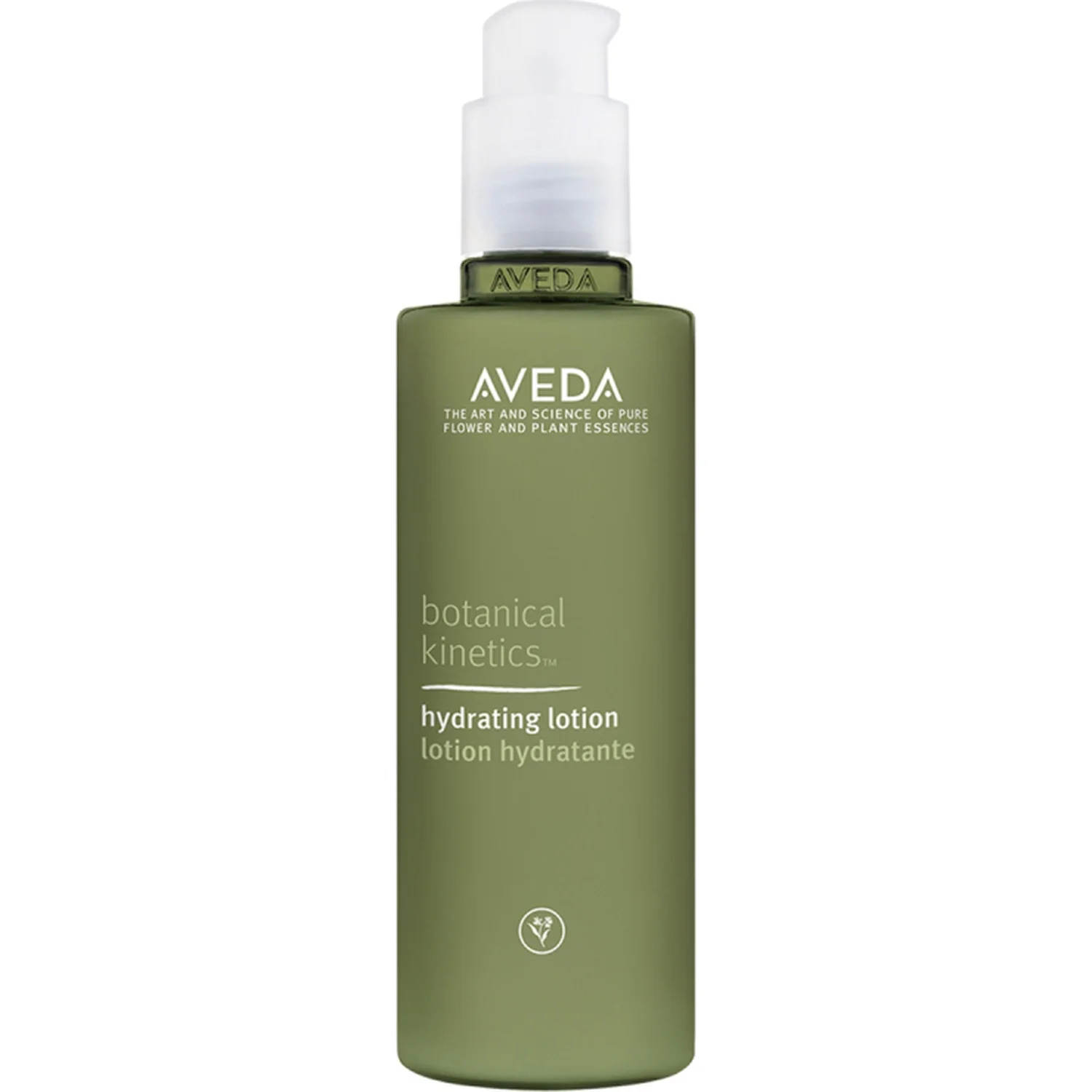 AVEDA Botanical Kinetics Hydrating Lotion 150 ml