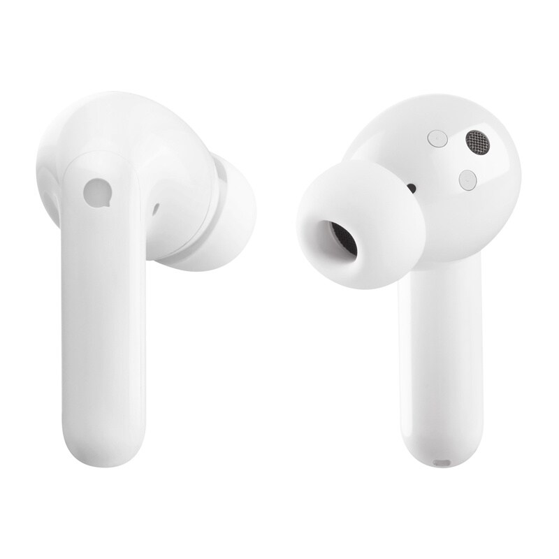 Timekettle M3 Offline Translation Earbuds - White, bild 5