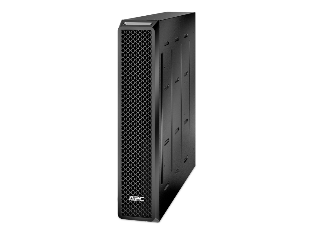APC Batteripack för bl.a. APC Smart-UPS SRT1500XLI 1500VA