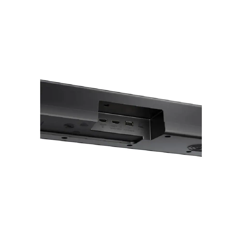 LG S70TY Soundbar 3.1.1 med subwoofer, bild 5