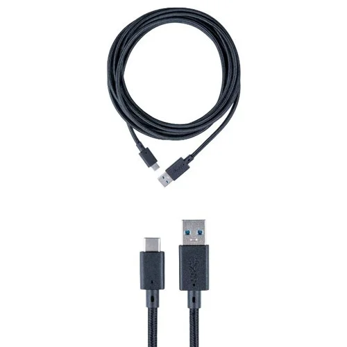 Nacon USB -USB-C CABLE FOR PS5 - 3M