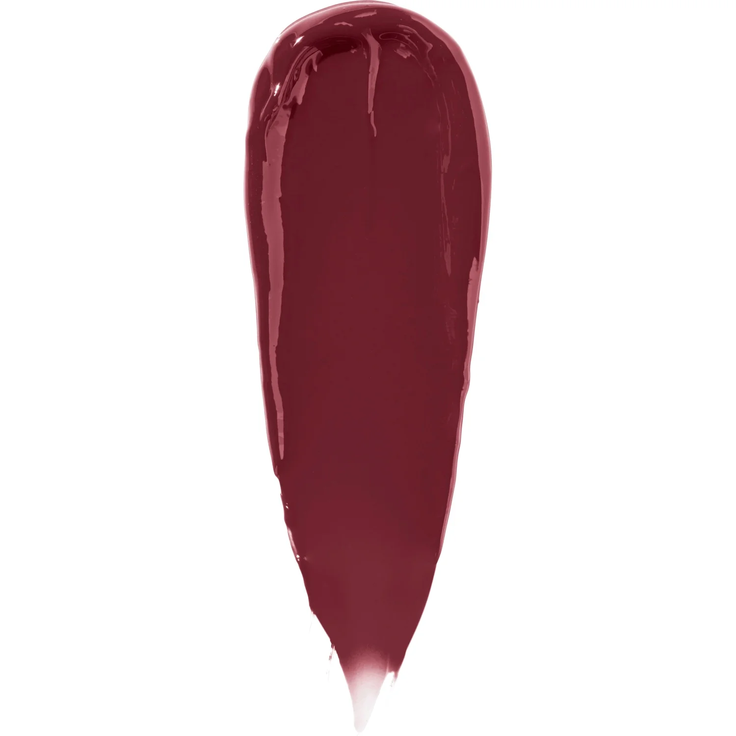 Bobbi Brown Luxe Lipstick Your Majesty 3.5 g, bild 2