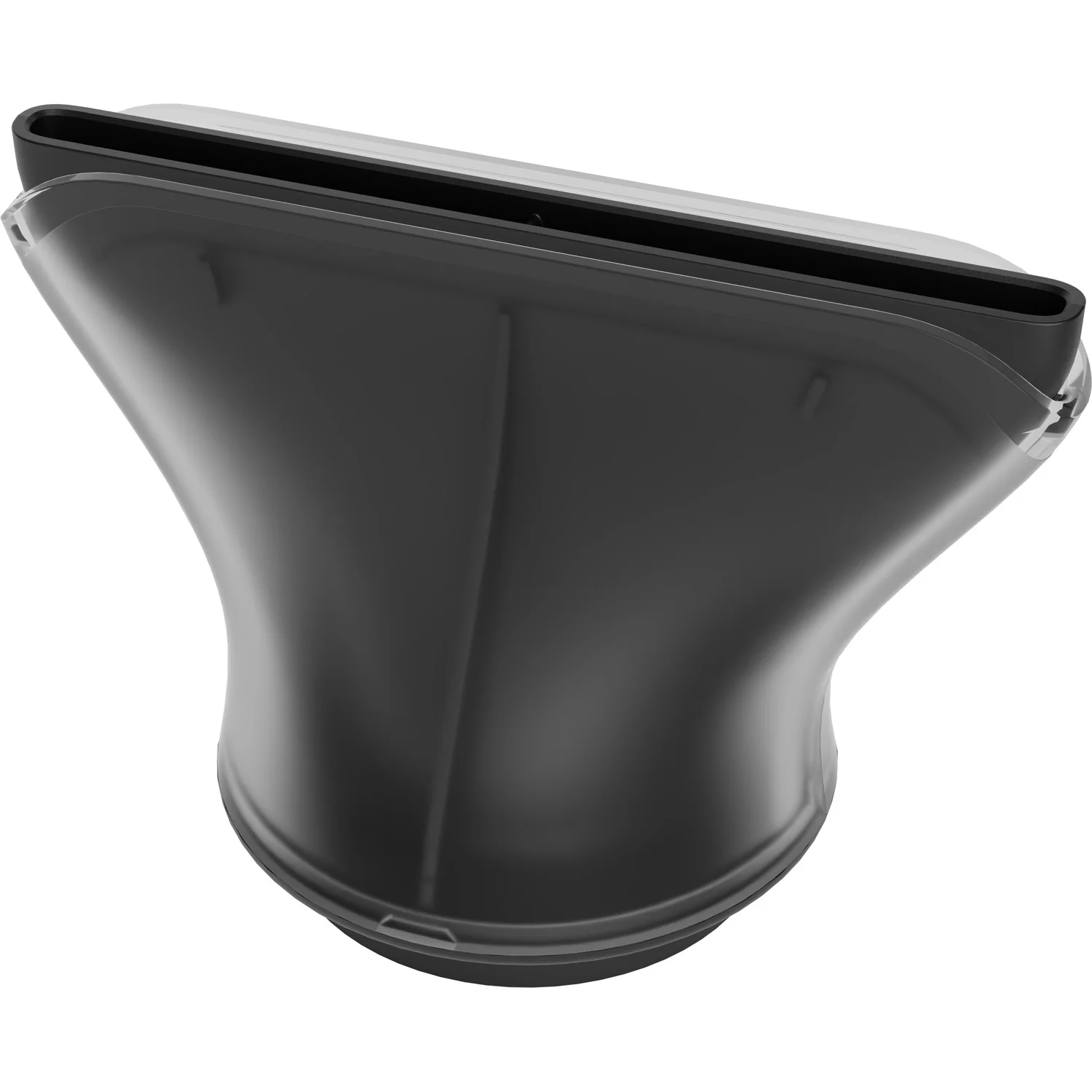 ghd Halo Wide Smoothing Concentrator ghd Halo Wide Smoothing Concentrator ghd Halo Wide Smoothing Concentrator