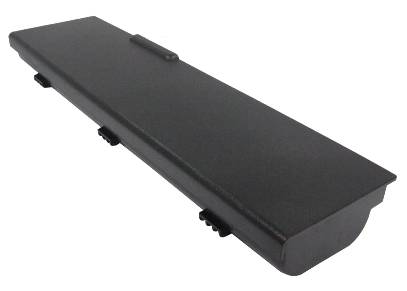Batteri till Notebook, Bärbar dator för DELL Inspiron 1300, Inspiron B120, bild 2