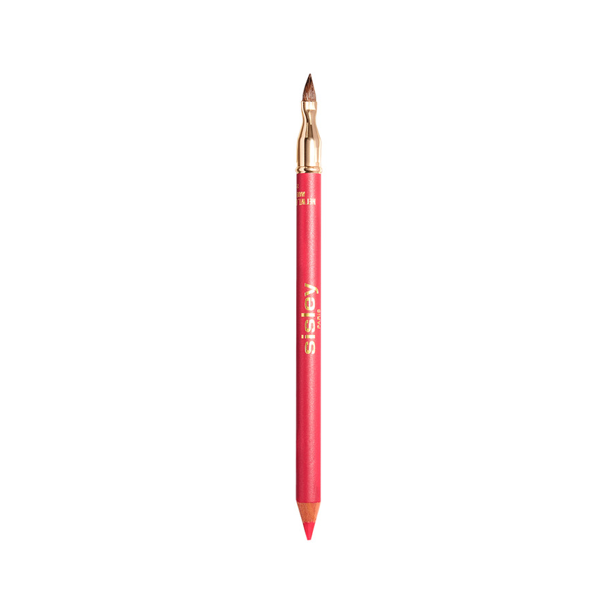 Sisley Phyto-Lèvres Perfect Lipliner 9 Fushia 9 Fushia