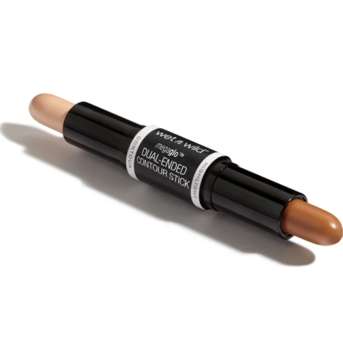 Wet n Wild MegaGlo Contouring Stick Light/Medium E7511 8 g, bild 2