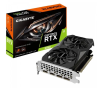 Gigabyte Geforce RTX 3050 WINDFORCE V2 6GB OC, bild 4