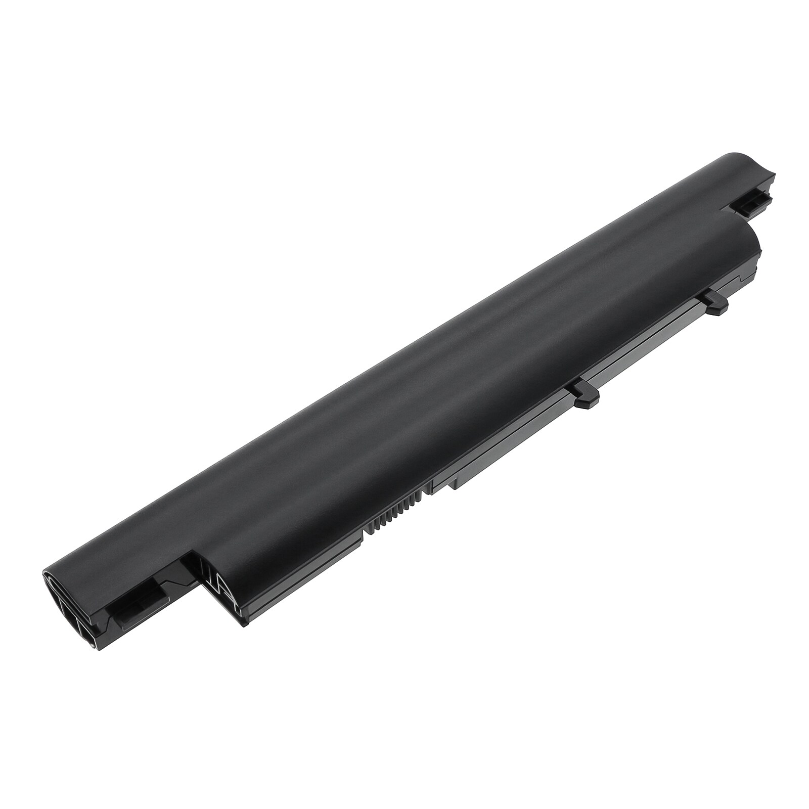 Batteri till Notebook, Bärbar dator för Acer Aspire Timeline 3810T m.fl., bild 5