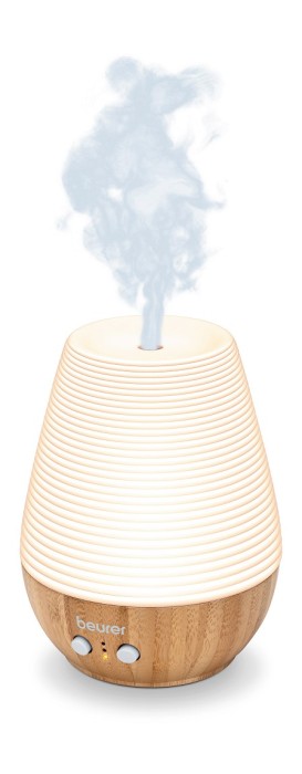 Beurer LA 40 Aroma Diffusor