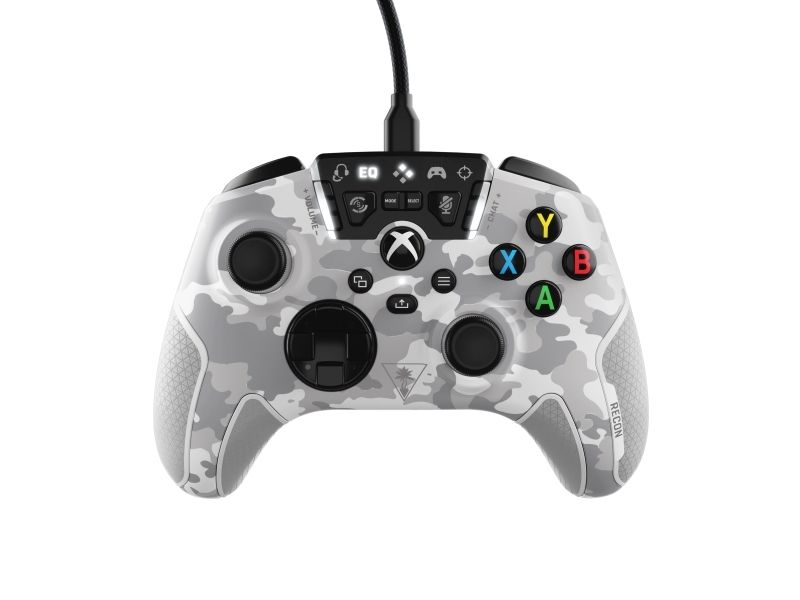 Turtle Beach - Recon Wired Gaming Controller /PC, bild 4