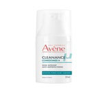 Avène Cleanance Comedomed+ Anti-Blemish Care 30 ml, bild 4