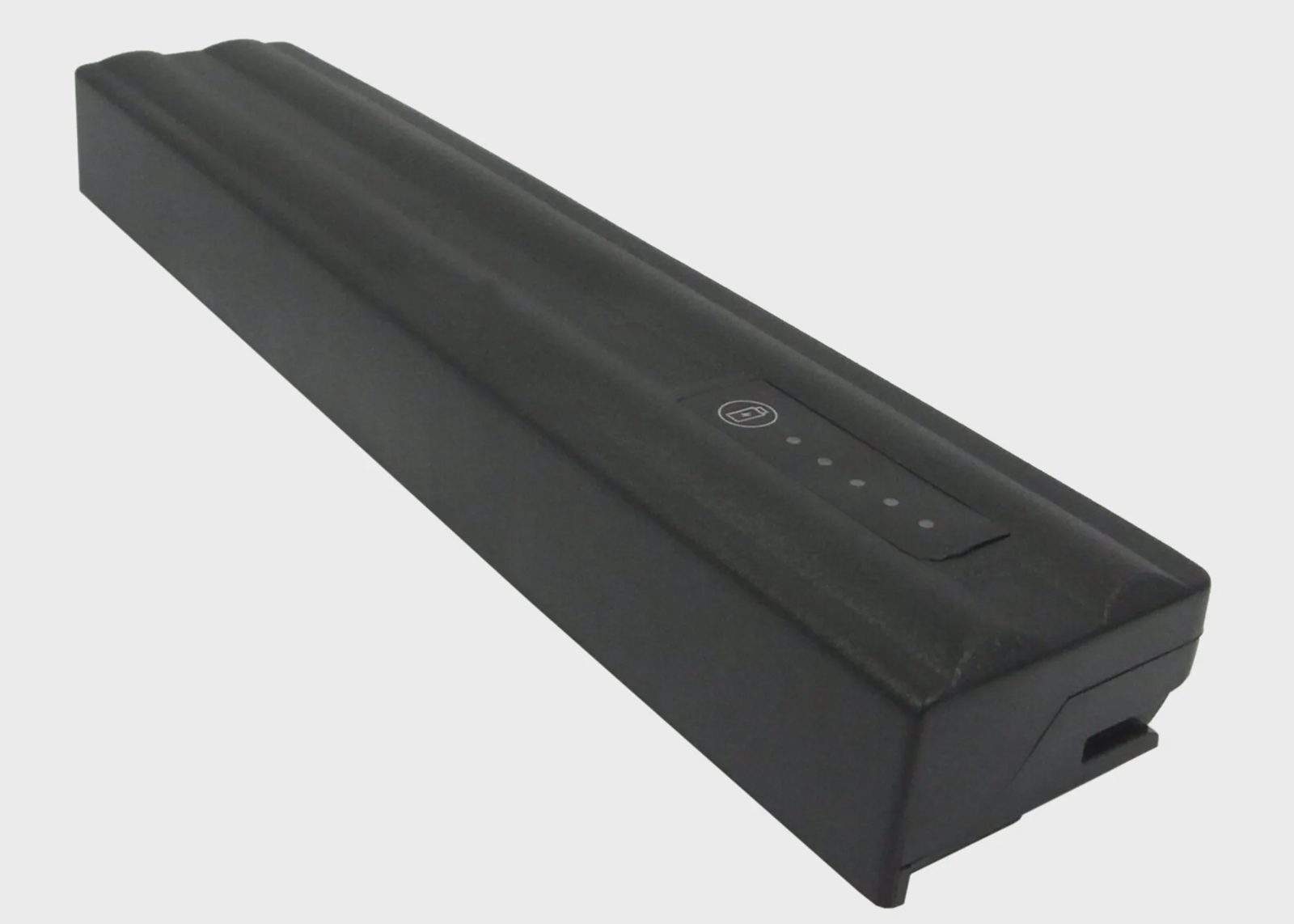 Batteri till Notebook, Bärbar dator för DELL Inspiron 630M, Inspiron 640M m.fl., bild 2
