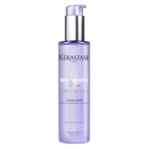 Kérastase Blond Absolu Cicaplasme Heat Protection 150 ml