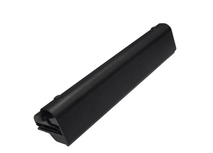 Batteri till Laptop, Bärbar dator för Acer AO532h-2Db, AO532h-2Dr, AO532h-2Ds m.fl., bild 5