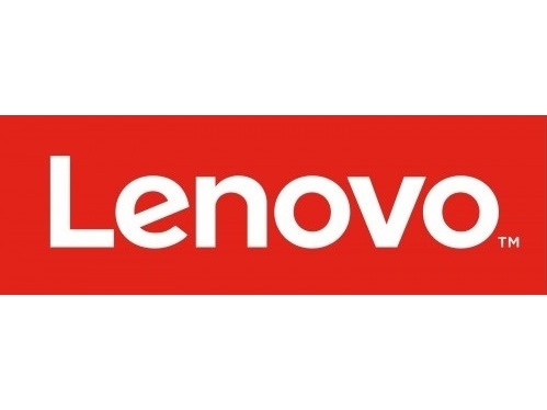 Lenovo - Nätaggregat - hot-plug/redundant (insticksmodul) - 80 PLUS Titanium - AC 115/230 V - 800 Watt - för ThinkSystem SR250 V3 ST250 V3