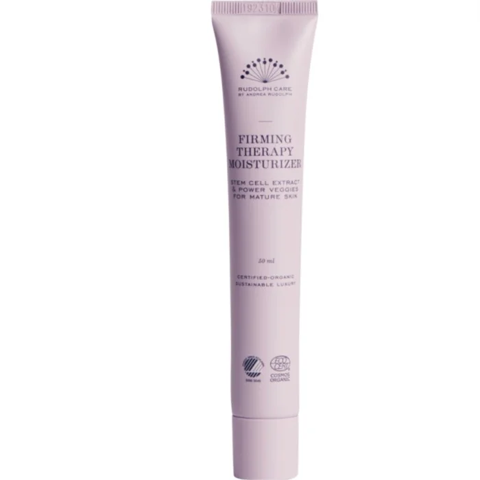 Rudolph Care Firming Therapy Moisturizer 50 ml, bild 2