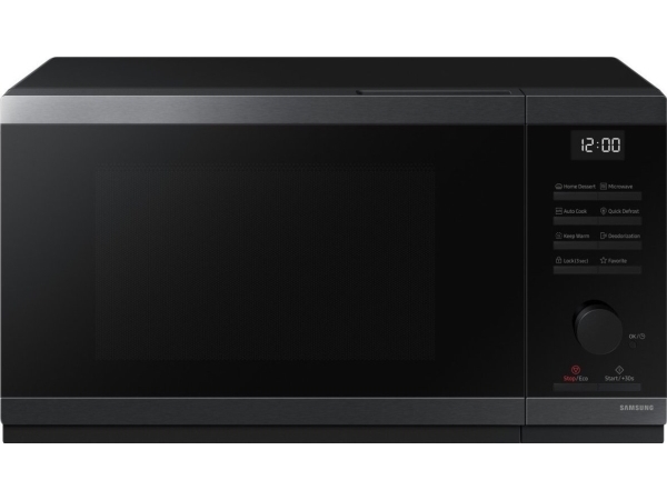 Samsung MS23DG4504GGE2 mikrovågsugn