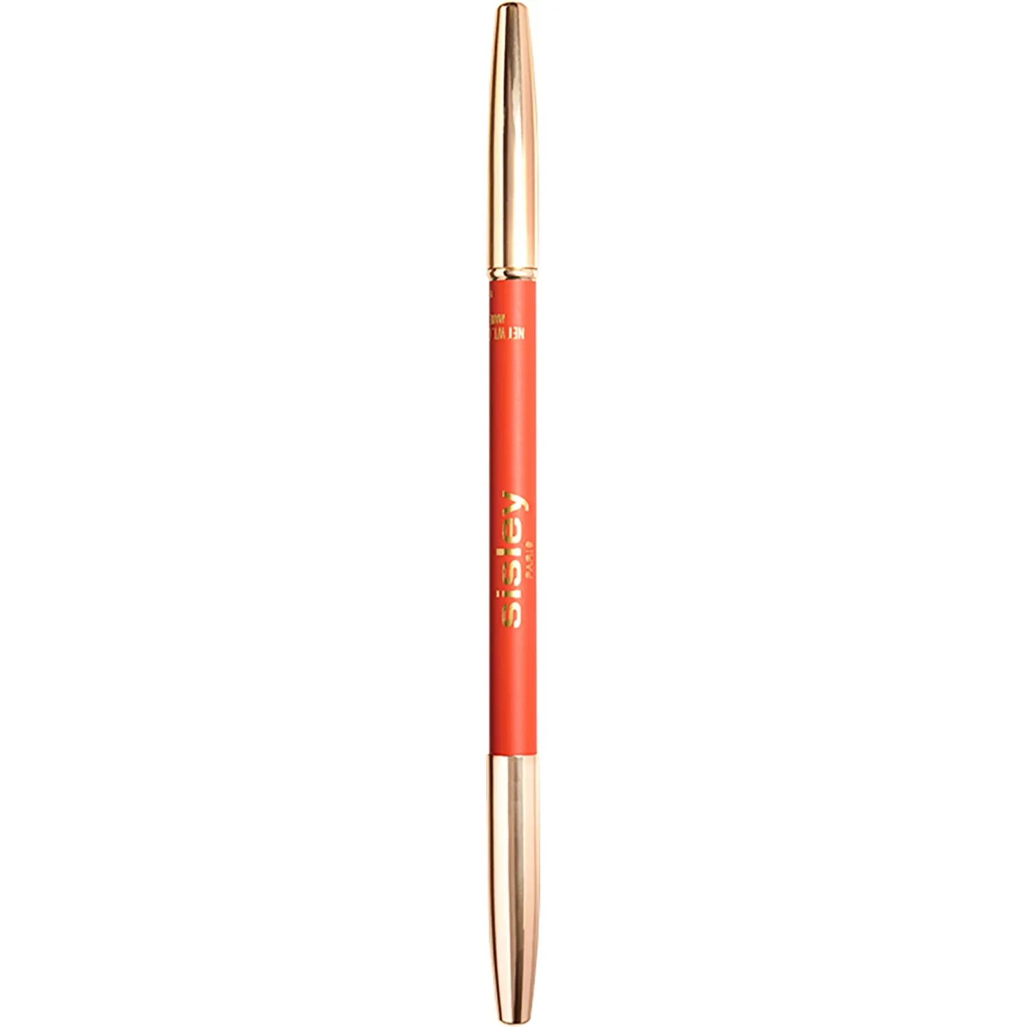 Sisley Phyto-Lèvres Perfect 10 Auburn, bild 3