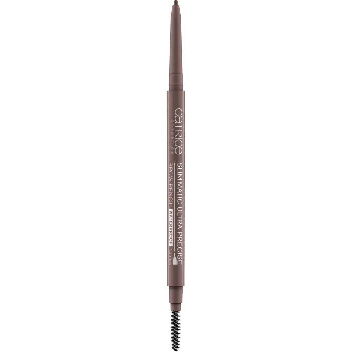 Catrice Slim'Matic Ultra Precise Brow Pencil Waterproof 030
