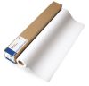 Premium Luster Rulle 44" x 30,5m 260gr, bild 2