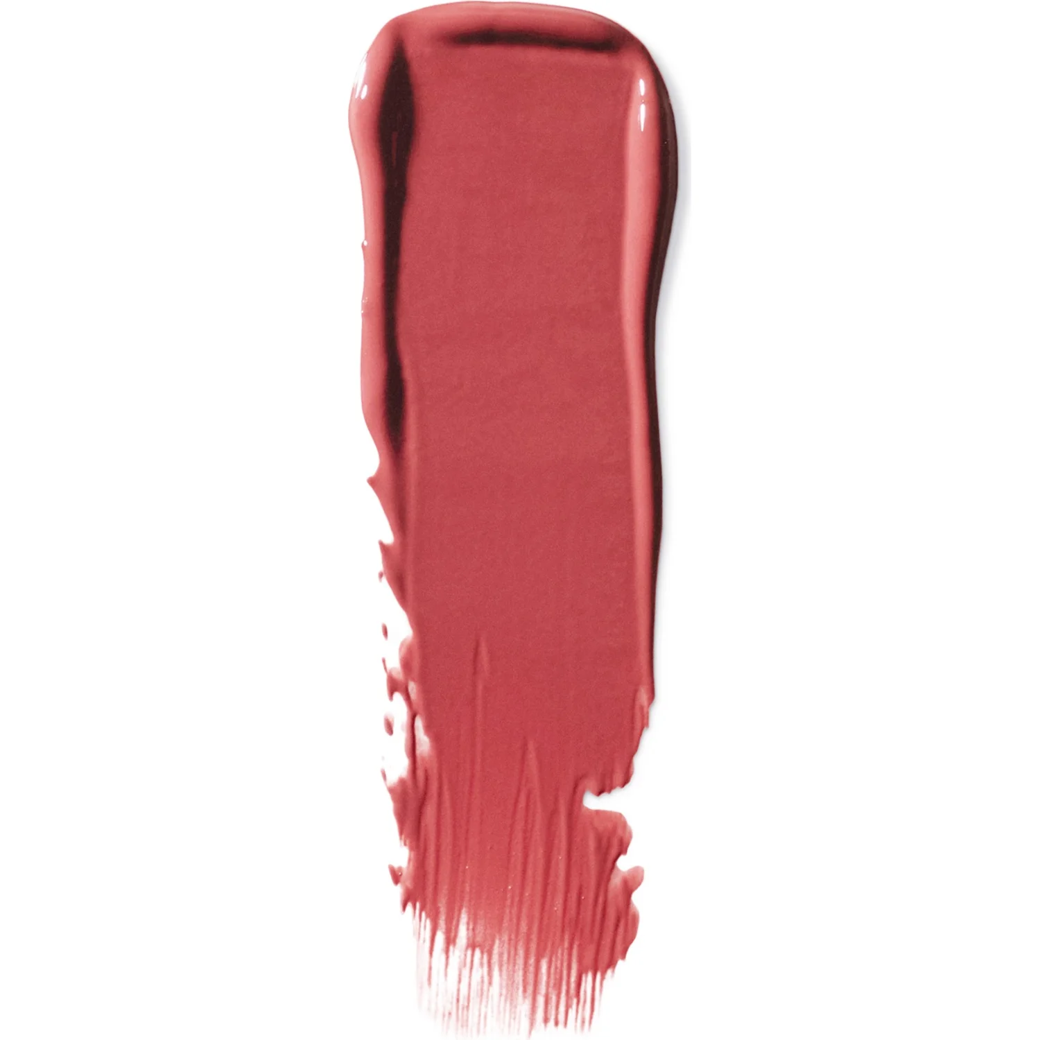 Bobbi Brown Luxe Shine Intense Lipstick Trailblazer, bild 2