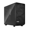 Fractal Design Meshify 2 RGB E-ATX Svart, bild 2