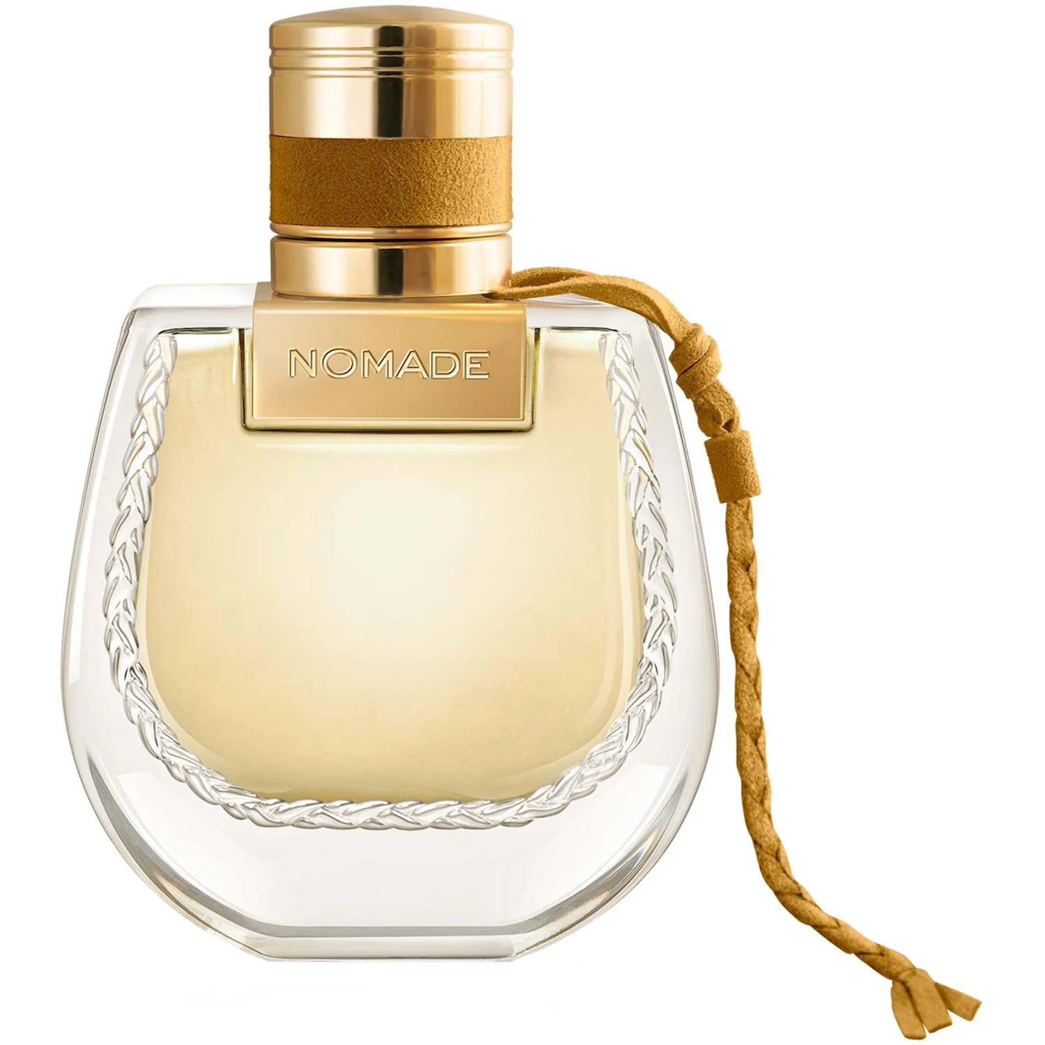 Chloé Nomade Jasmin Naturellee Eau de Parfum 50 ml