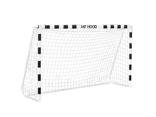 My Hood - Liga Football Goal - 300 x 200 cm (302301), bild 2