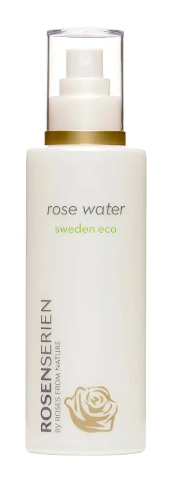 Rosenserien Rosenvatten 200 ml, bild 2