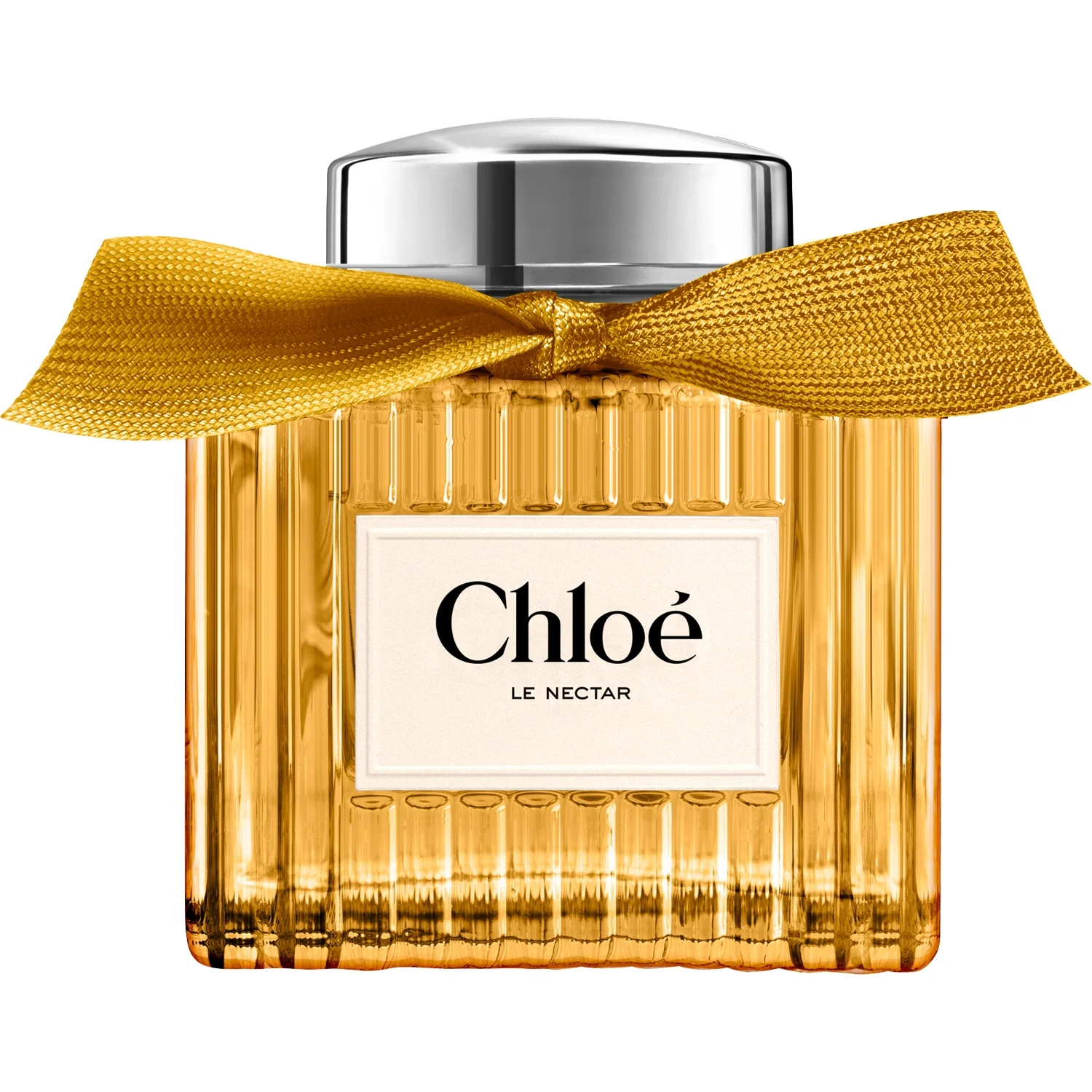 Chloé Le Nectar Intense Parfum 100 ml