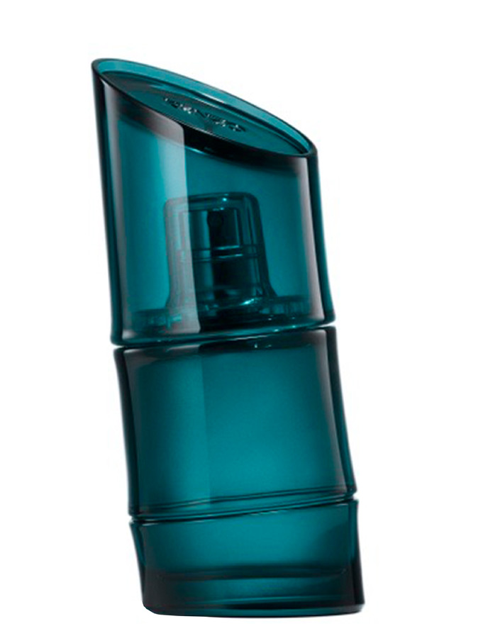 Kenzo Homme Eau de Toilette 40 ml 40 ml
