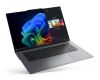 Lenovo ThinkPad X9-15 G1 15,3" bärbar dator