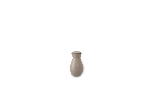 Rosendahl - Spice Me Up Kvarn - Sand - 12 cm, bild 3