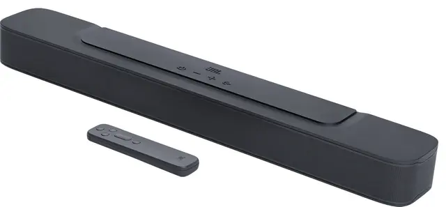 JBL Bar 2.0 MK2 All-In-One soundbar