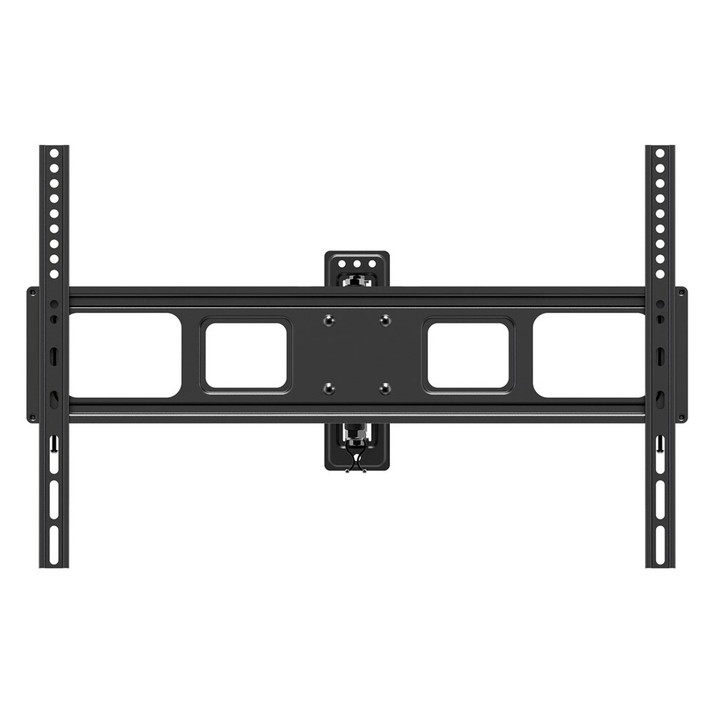 Goobay Väggfäste för TV - 37-70" Roter- & Lutbar, bild 3