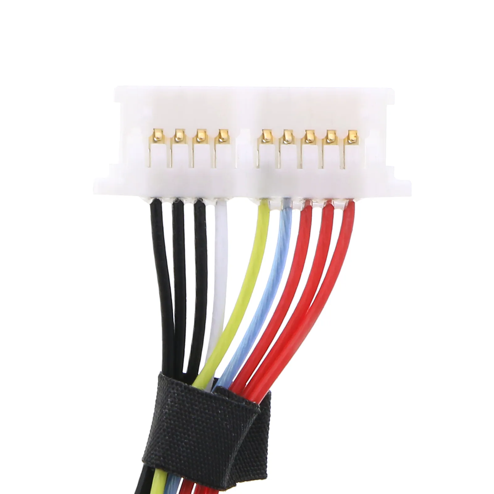 Batteri till Notebook, Bärbar dator för HP Elite X360 1040 14 G10, Elite X360 830 G10, bild 4