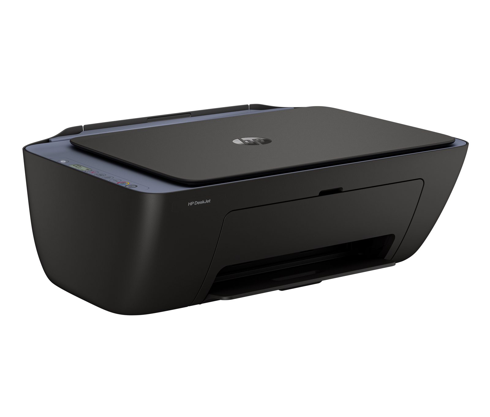 HP DeskJet 2921 Allt-i-ett-skrivare, bild 3