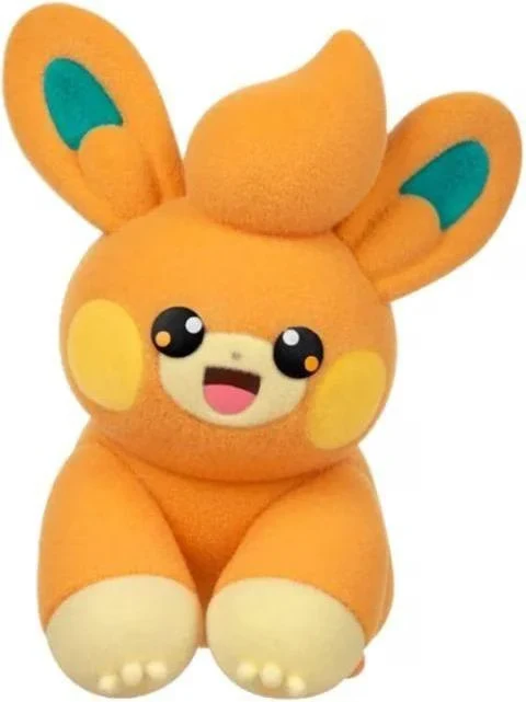 Funism Pokemon - Pawmi Q-version