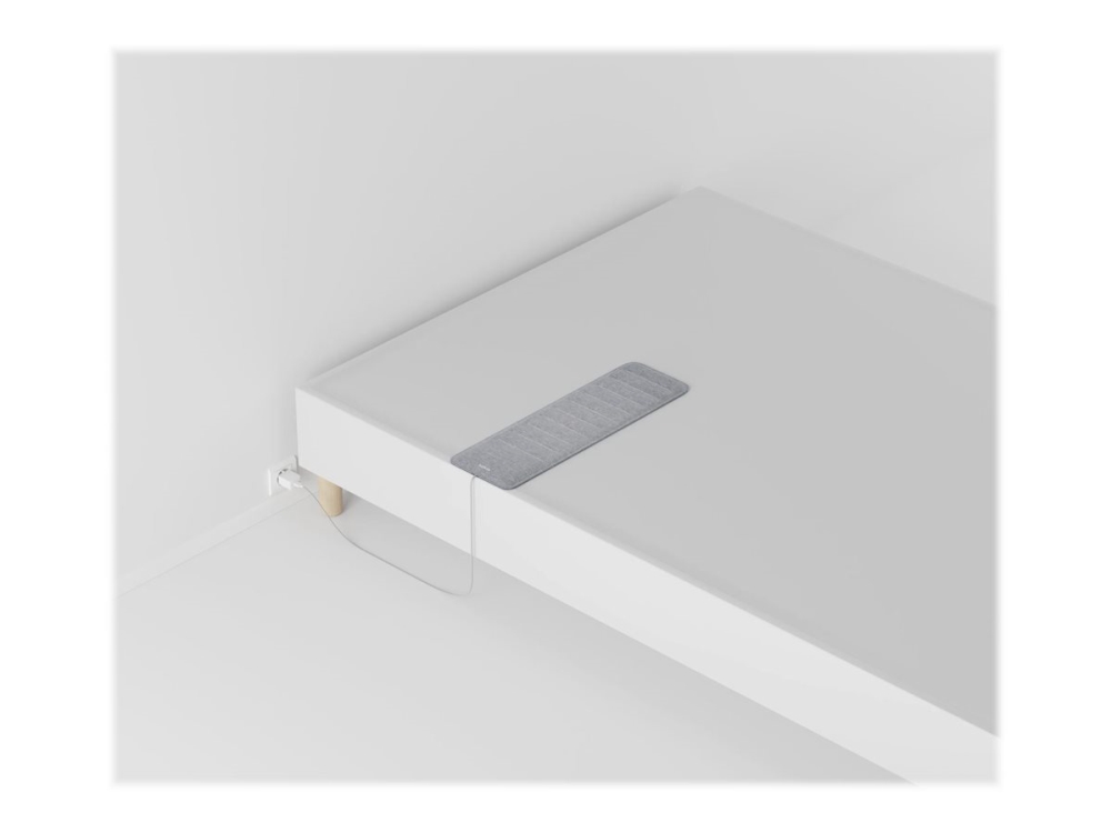 Withings Sömn Analysator