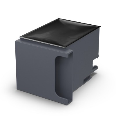 Epson C13T671400 Maintenance Box, bild 3