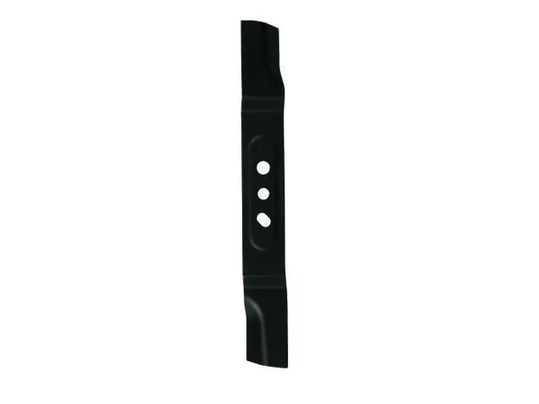 Einhell 3405850, Gräsklipparblad, Einhell, GC-PM 40 GC-PM 40 S GC-PM 401 GC-PM 40/2 S GC-PM 40/2, Svart, 1 styck