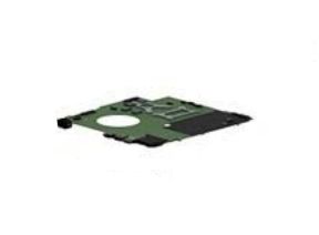 HP 763421-501, Moderkort, HP, Pavilion 17