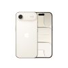 Apple iPhone Air 1 TB, ljust guld, bild 2