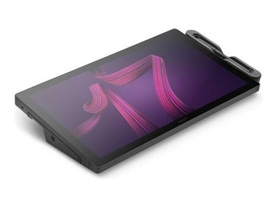 Wacom Cintiq Pro 17" pennskärm (2023)